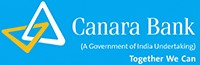 Canara Bank Approved