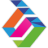 Shadow Infosystem
