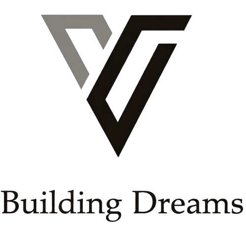 Value Infracon India Pvt.Ltd. - Blog