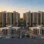 Ready to Move Project in Harnandipuram